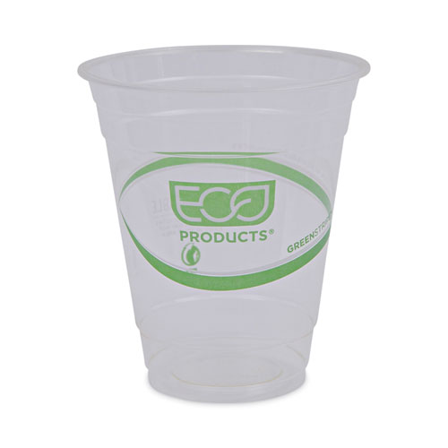 Eco Products ECOEPP013 Renewable and Compostable