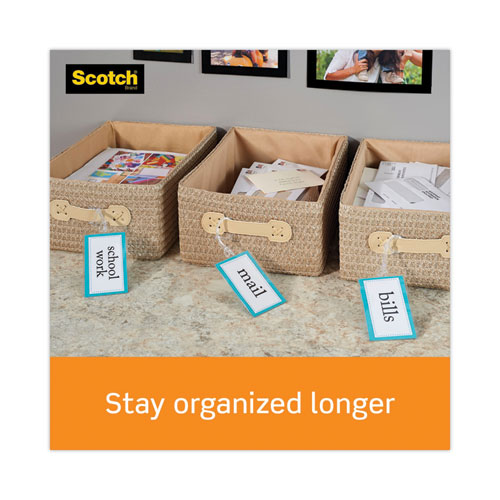 Image of Scotch™ Pro 9" Thermal Laminator, 9" Max Document Width, 5 Mil Max Document Thickness