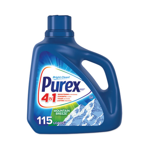 Purex Liquid Laundry Detergent, Arm Hammer Fabric Softener Sheets Sds