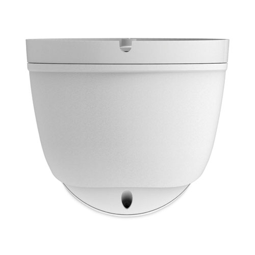 Image of Cyberview 811T 8 MP Outdoor Intelligent Varifocal Turret Camera