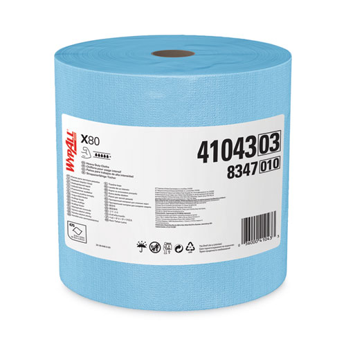 White Felt Sheets, Strips & Rolls - Grainger Industrial Supply