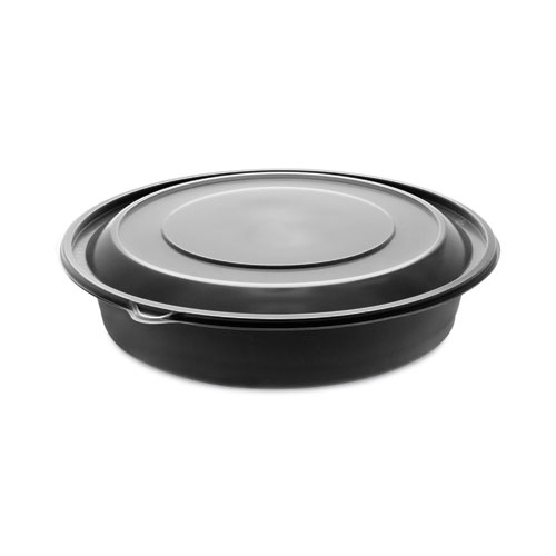 Trueval Oblong Oven Tray