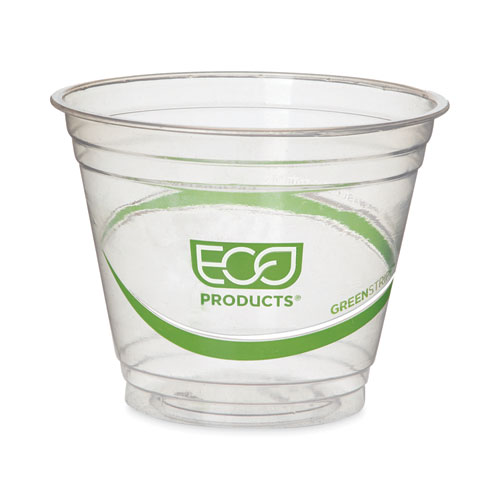 Eco Products ECOEPP013 Renewable and Compostable