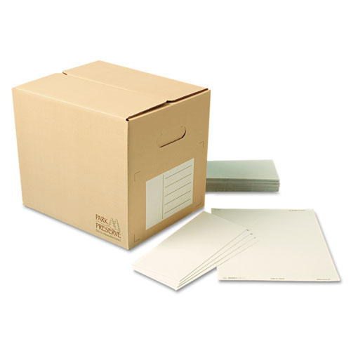 Business Envelope, #10, Commercial Flap, Gummed Closure, 4.13 x 9.5, White, 1,000/Box