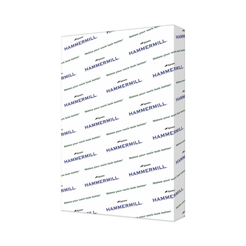 Astrobrights 8.5X11 Paper - PLASMA PINK - 24/60lb Text - 500 PK