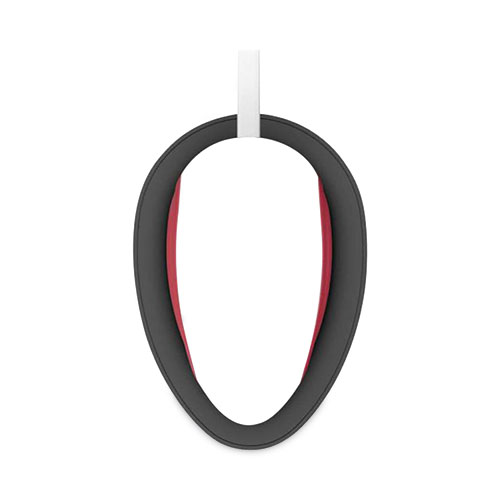 Image of Cricut® Easypress Mini, Raspberry