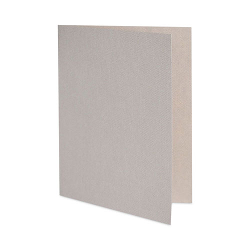 Image of Cricut® Joy Insert Cards, 4.25 X 5.5, 12 Assorted Color Cards/12 Black Inserts/12 White Envelopes