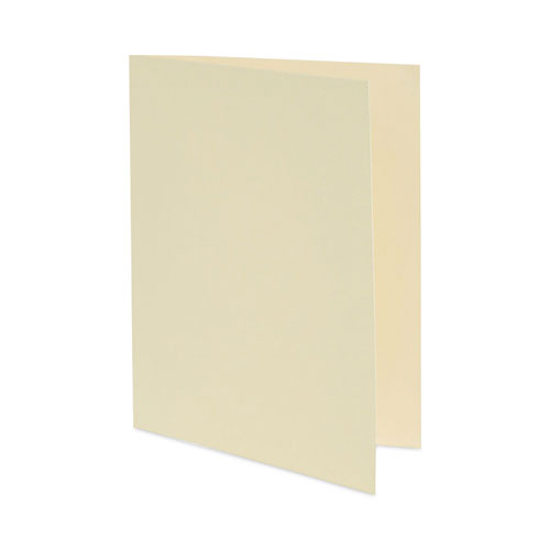 Image of Cricut® Joy Insert Cards, 4.25 X 5.5, 12 Assorted Color Cards/12 Black Inserts/12 White Envelopes