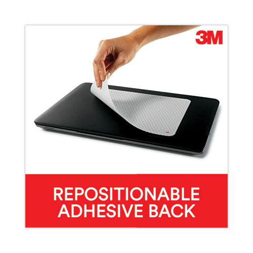 Repositionable Adhesive