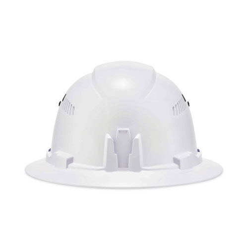 EGO60154