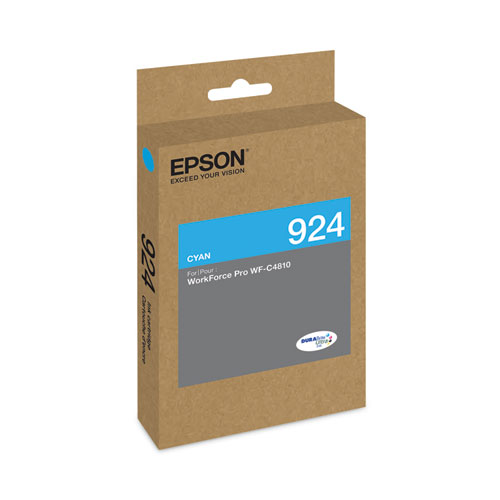 EPST924220