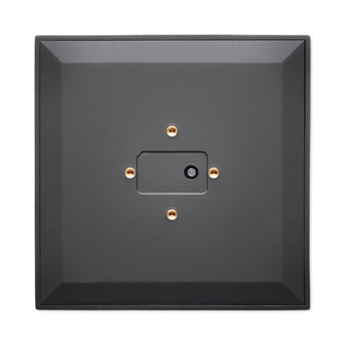 Image of Kensington® Sd2000P Usb-C 5 Gbps Single 4K Nano Dock, Black