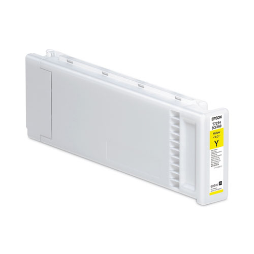 T72540N UltraChrome DG T725N Ink, Yellow