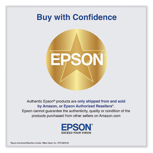 EPST48S420