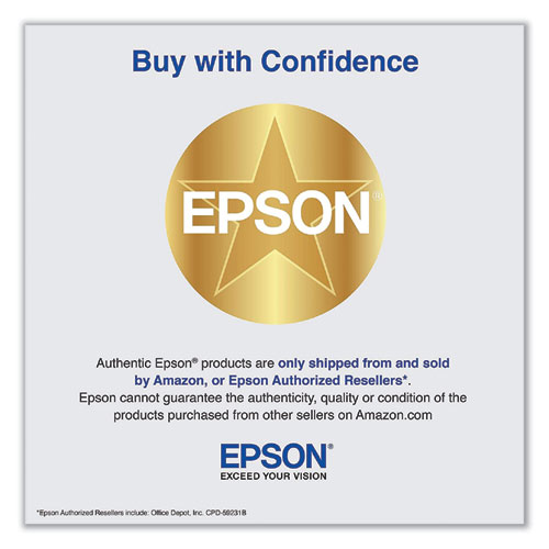 EPST49A420