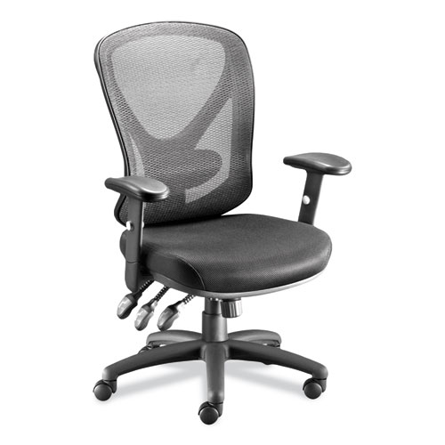 Alera discount desk chair