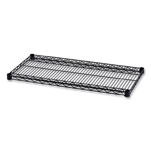 Industrial Wire Shelving Extra Wire Shelves Zerbee