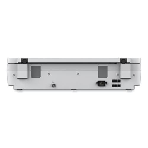 Image of Epson® Workforce Ds-50000 Scanner, Scans Up To 11.7" X 17", 600 Dpi Optical Resolution