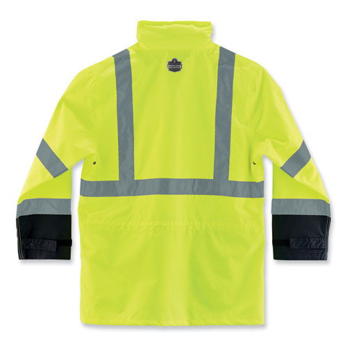 Advanced Safety & Industrial Supply