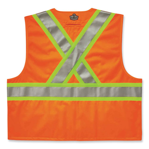 Advanced Safety & Industrial Supply