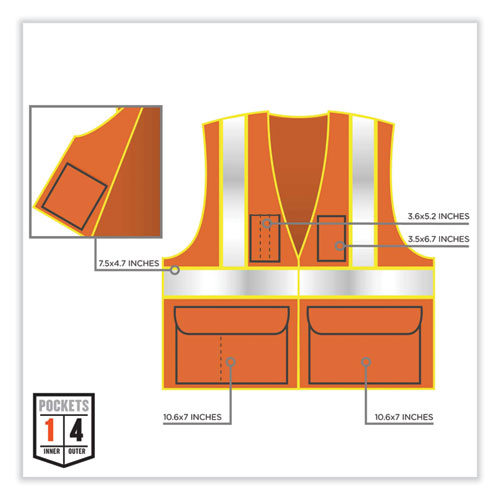 Advanced Safety & Industrial Supply