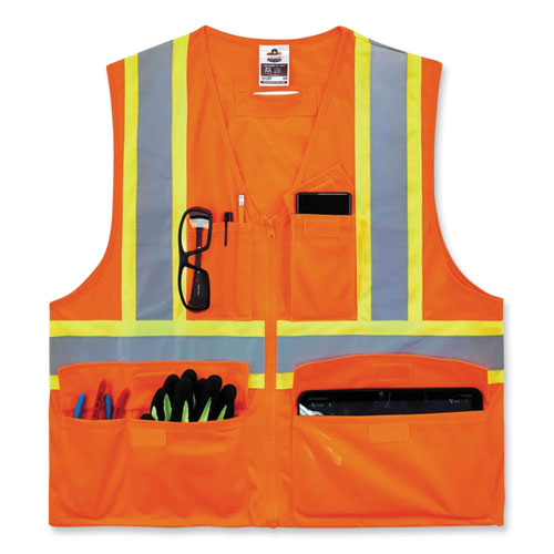 Advanced Safety & Industrial Supply