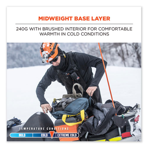 Advanced Safety & Industrial Supply