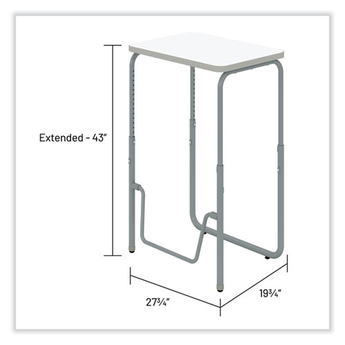 Advanced Safety & Industrial Supply