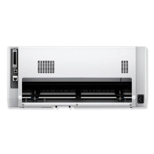 Image of Epson® Lq-780N Impact Printer