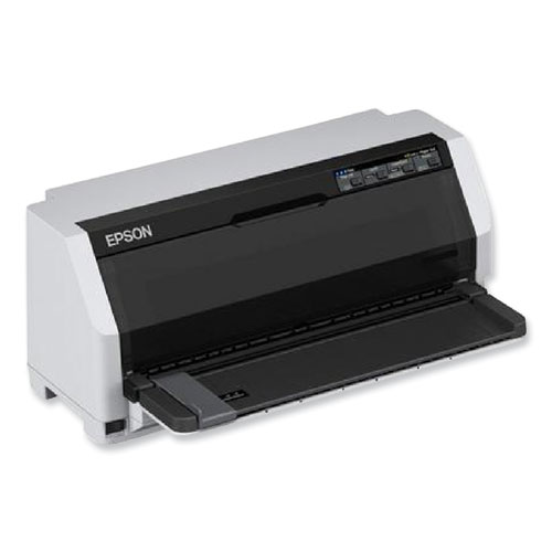 Image of Epson® Lq-780 Impact Printer
