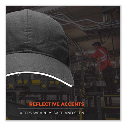 Advanced Safety & Industrial Supply