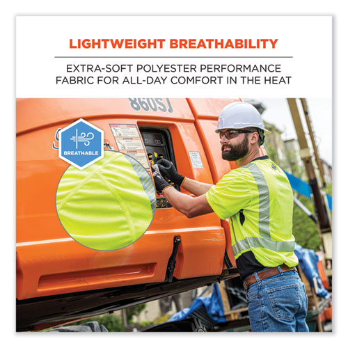 Advanced Safety & Industrial Supply