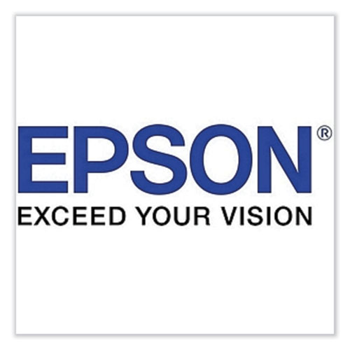 Image of Epson® Virtual Four-Year Preferred Plus Extended Service Plan For D1070De, D1070Se