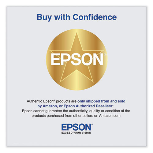 EPST49H200