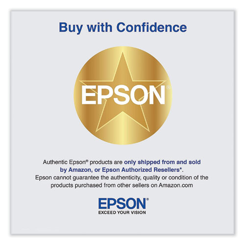 EPST49H100