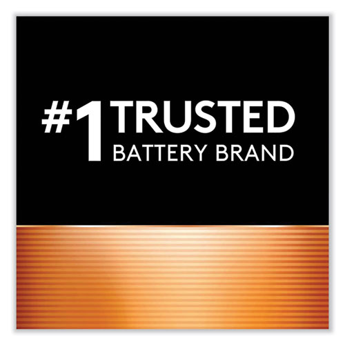 Image of Duracell® Lithium Coin Batteries, 2025, 2/Pack