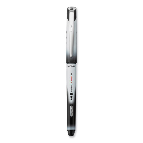 PIL35470
