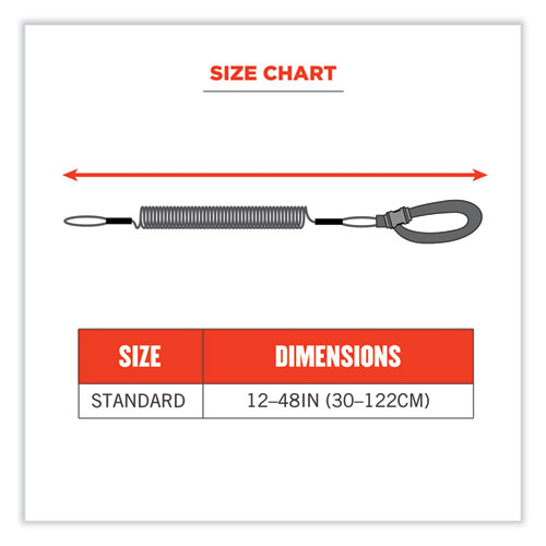 Advanced Safety & Industrial Supply