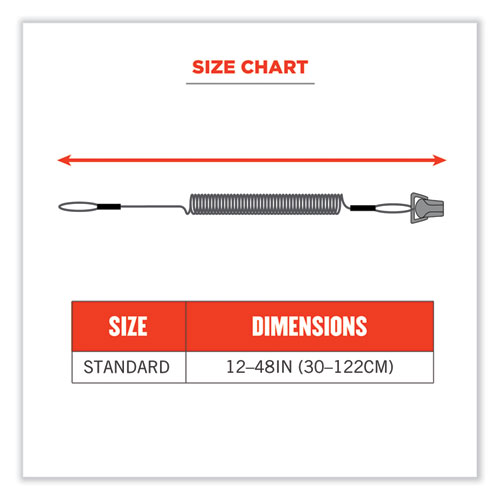 Advanced Safety & Industrial Supply