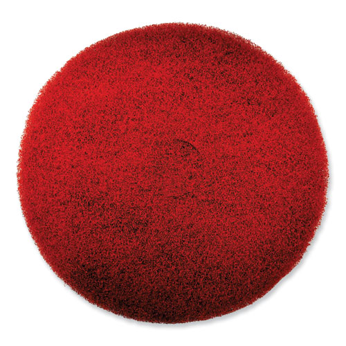 EZ CARE Heavy Duty Scrub Pad