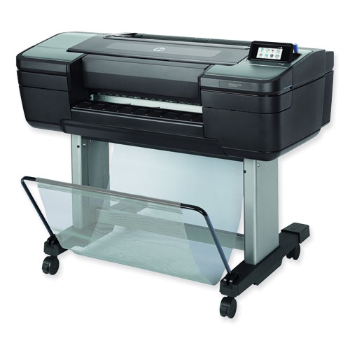 DesignJet Z6 24" PostScript Printer TAA Compliant