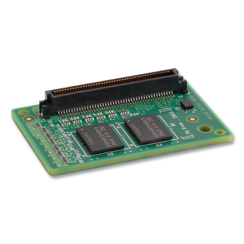 G6W84A 90-Pin DDR3 DIMM, 1 GB