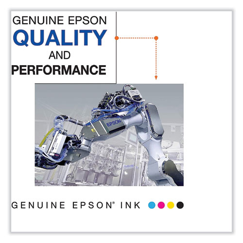 EPST51A120