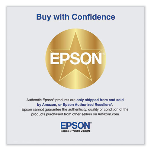 EPST50L120