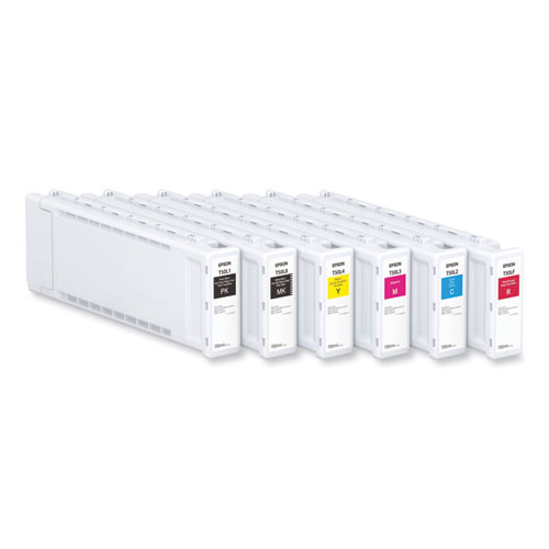 EPST50L820