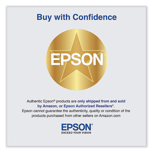 EPST50S120