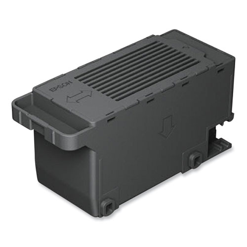 Image of Epson® C9345 Ink Maintenance Box