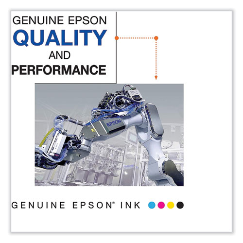 Image of Epson® B12B819671 Roller Assembly, 200,000 Page-Yield