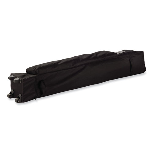 Shax 6000B Replacement Tent Storage Bag for 6000, Polyester, Black, Ships in 1-3 Business Days