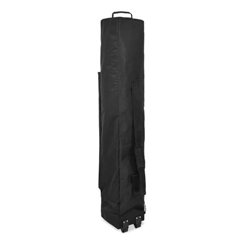 Image of Ergodyne® Shax 6000B Replacement Tent Storage Bag For 6000, Polyester, Black, Ships In 1-3 Business Days